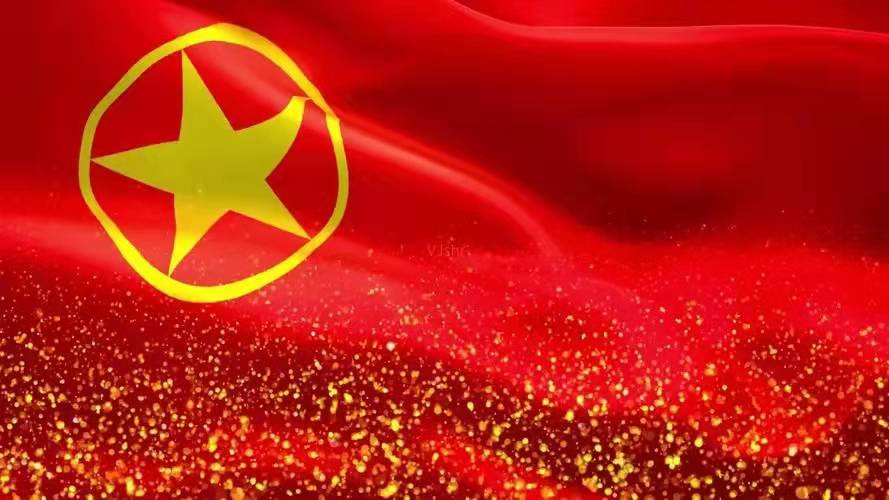 正確理解團章的主要內容